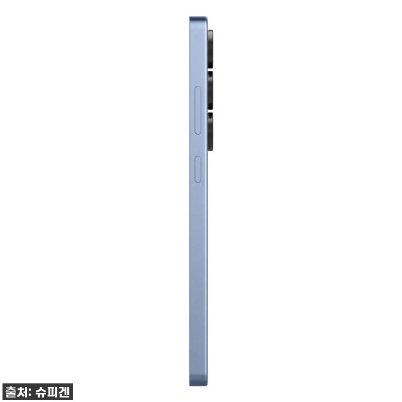 슈피겐 갤럭시 카메라 렌즈 보호 강화 관련 이미지 4