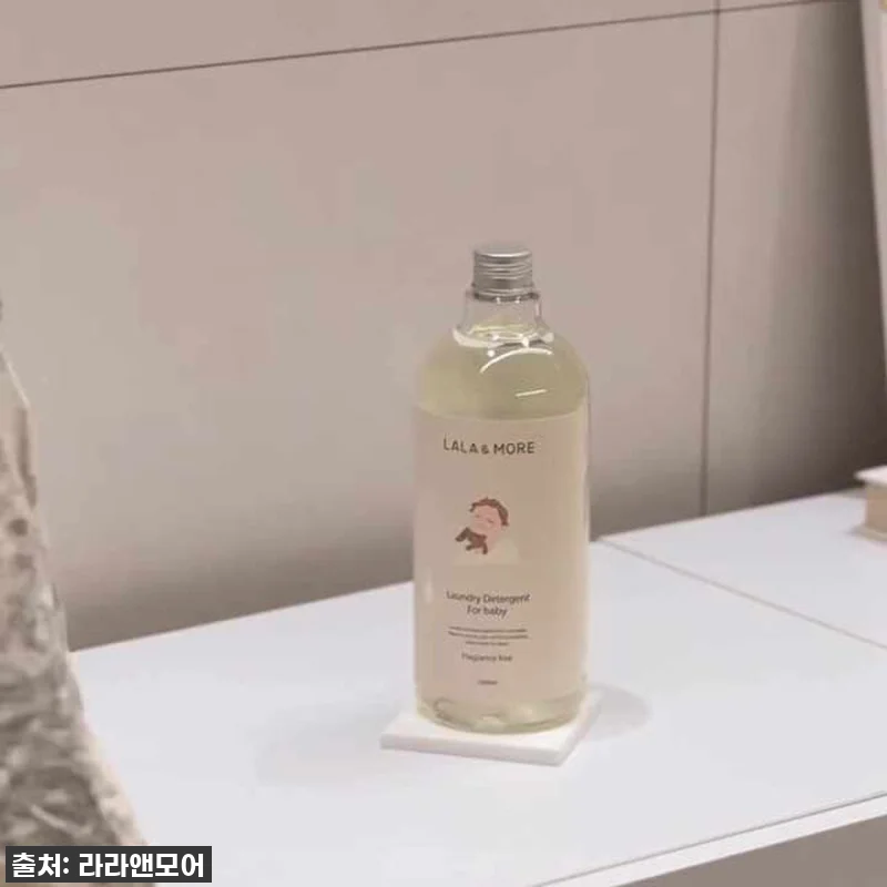 👶 우리 아기 피부 지킴이! [N배송 관련 이미지 4