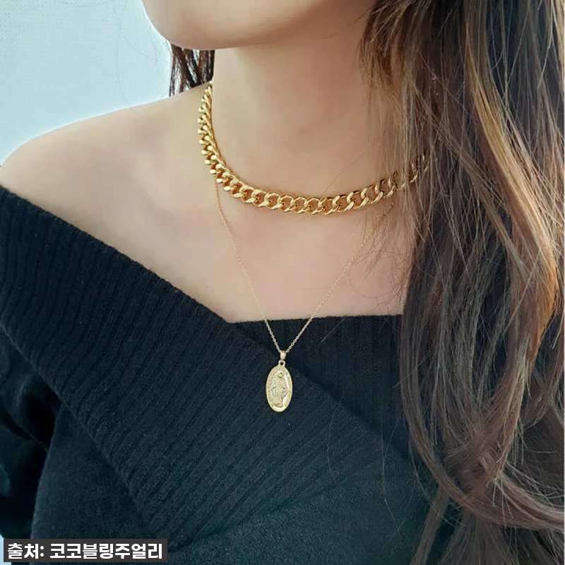 🎁이번 주말 최애템 등극! 볼드 가벼 관련 이미지 5