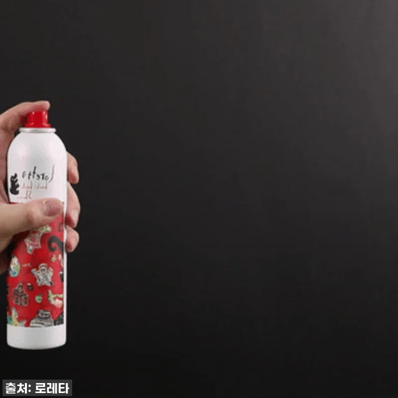 이슈템 등극! 로레타 카치카치 프리미 관련 이미지 5
