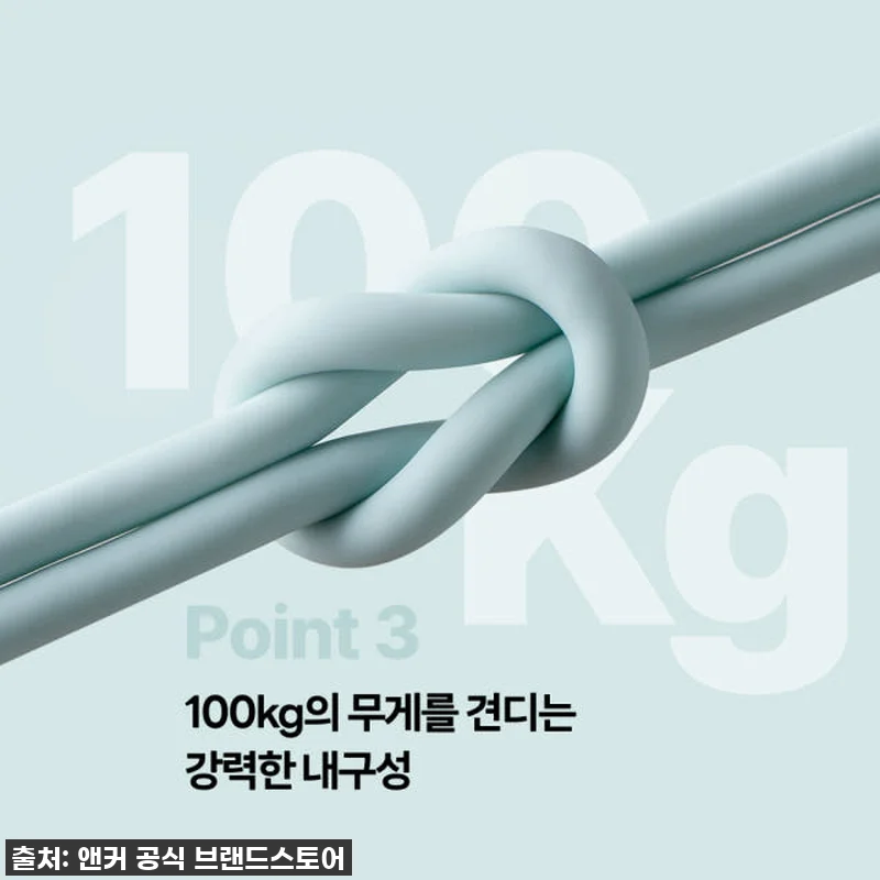 아이폰 유저들 주목! 찐 인생템 발견 관련 이미지 5