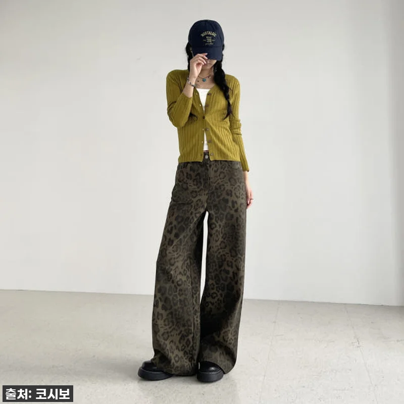 이슈템 떴다! 가을 코디 끝판왕, 호 관련 이미지 4