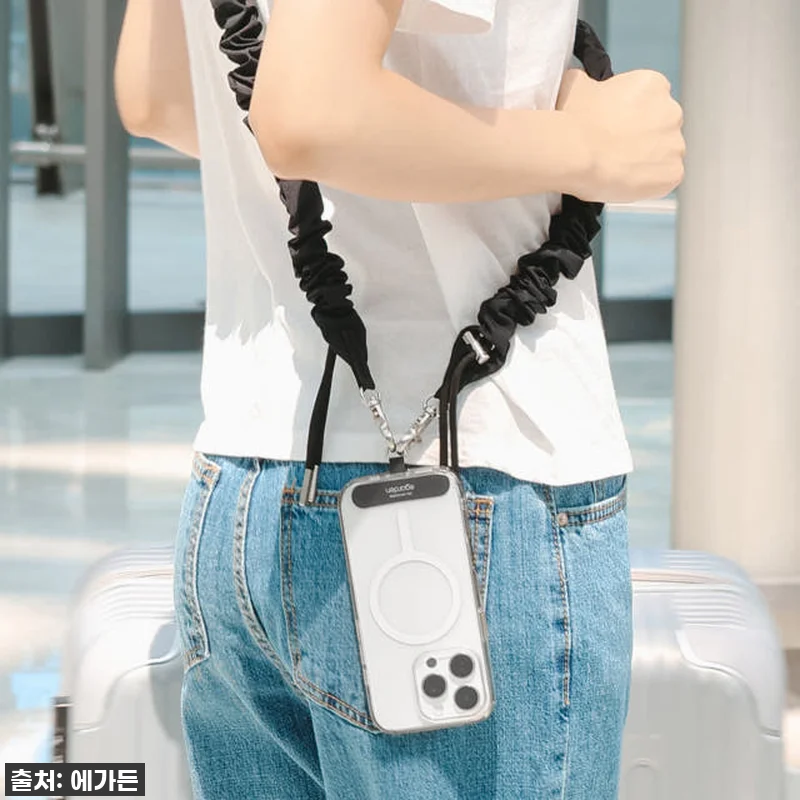 이건 진짜 인생템! 에가든 본보야지 관련 이미지 5