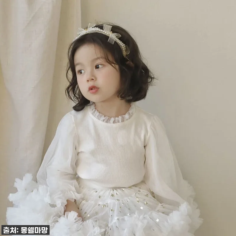우리 아이 발레 드림템 발견! ✨ 별 관련 이미지 5