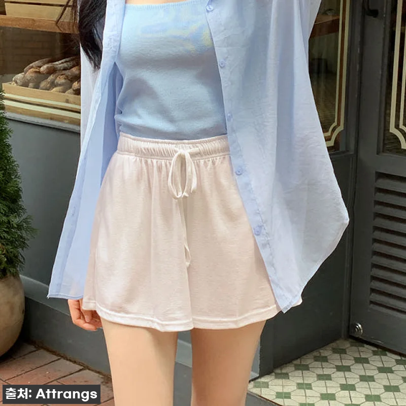 이 가격에 이 퀄리티 실화? 로블 밴 관련 이미지 5