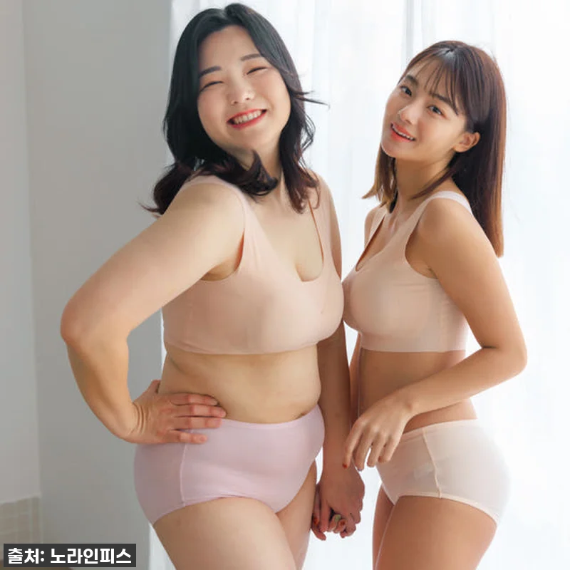 [2+1] 위생 팬티 생리 샘방지 방 관련 이미지 5