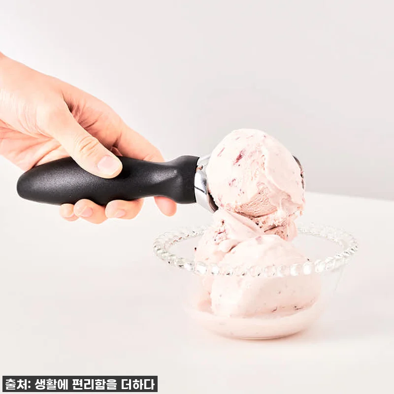 이 가격 실화?! 폴쿠치나 몬스터 아 관련 이미지 4