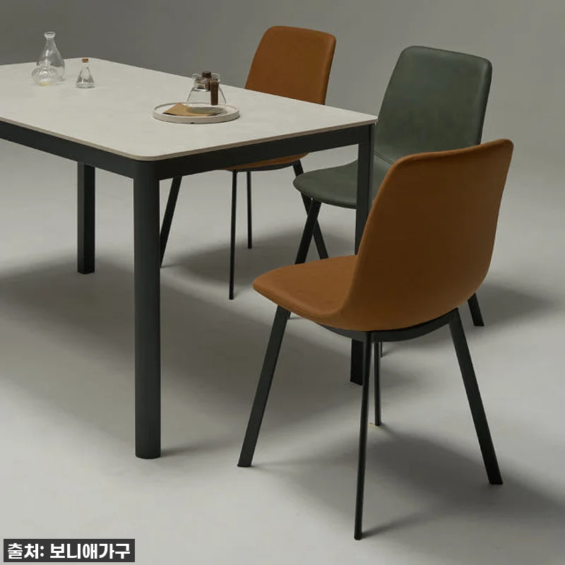 이슈템 떴다! 1+1 허쉬 에어레더 관련 이미지 5