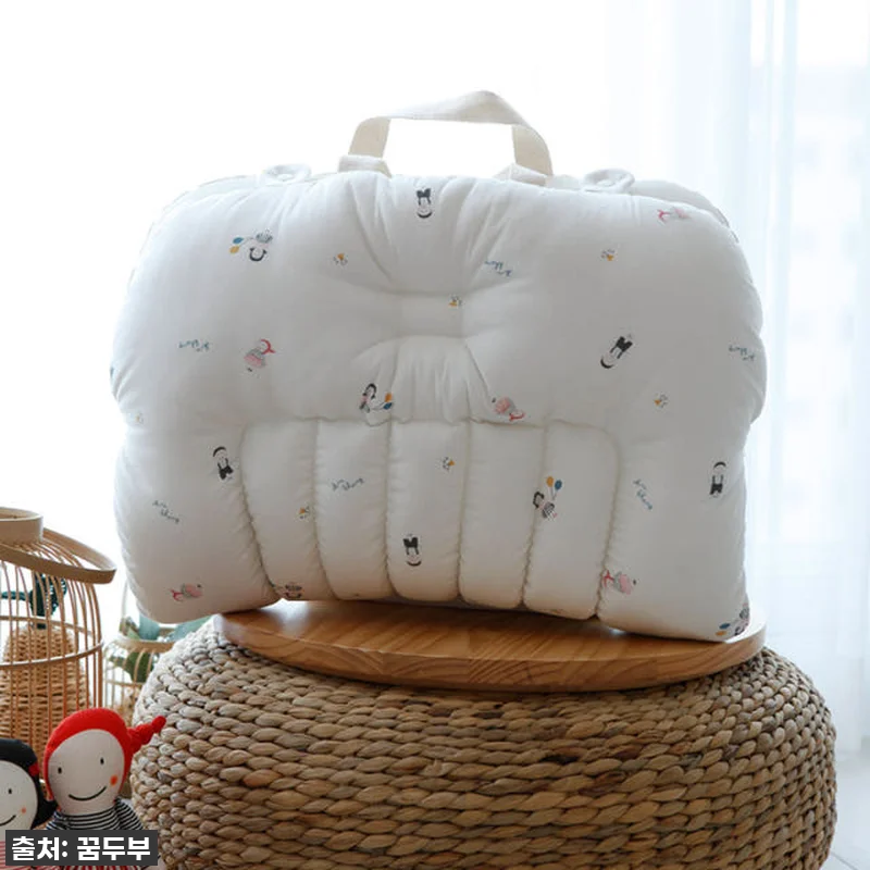 품절임박! 신생아 휴대용 아기침대, 관련 이미지 6