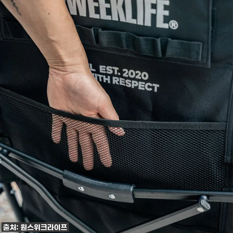 이 가격 실화?! 원스위크라이프 캠핑 관련 이미지 6
