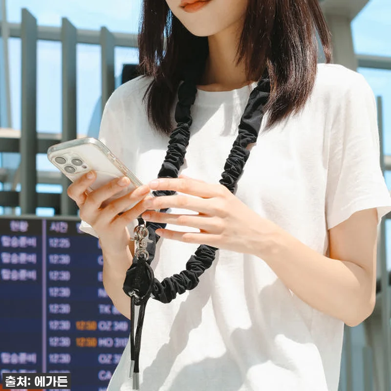 이건 진짜 인생템! 에가든 본보야지 관련 이미지 6