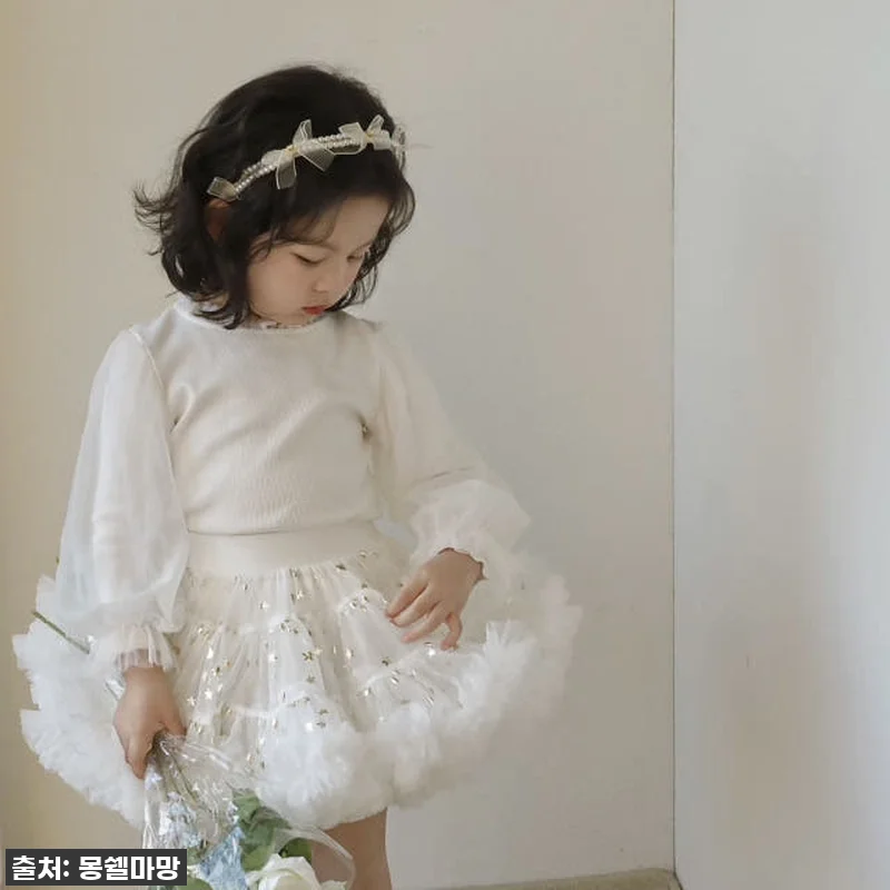 우리 아이 발레 드림템 발견! ✨ 별 관련 이미지 6