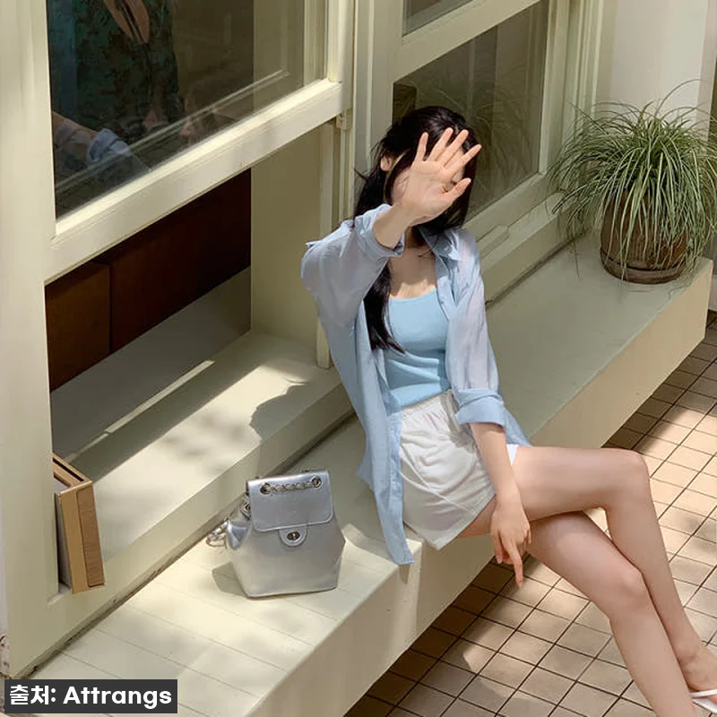 이 가격에 이 퀄리티 실화? 로블 밴 관련 이미지 6