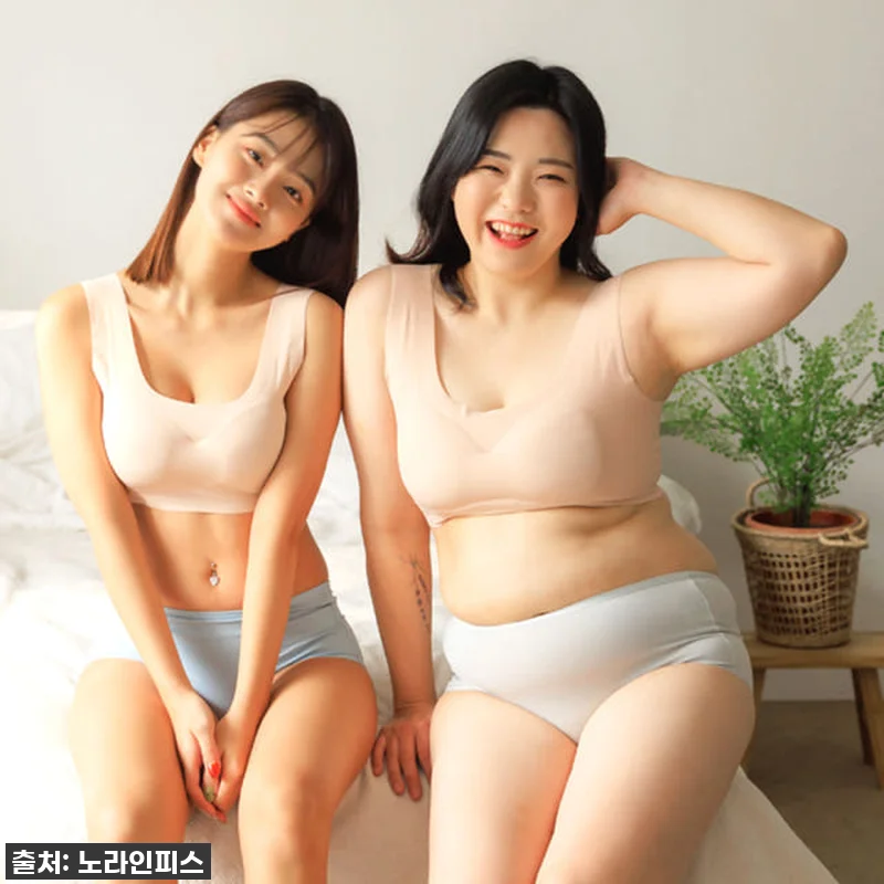 [2+1] 위생 팬티 생리 샘방지 방 관련 이미지 6