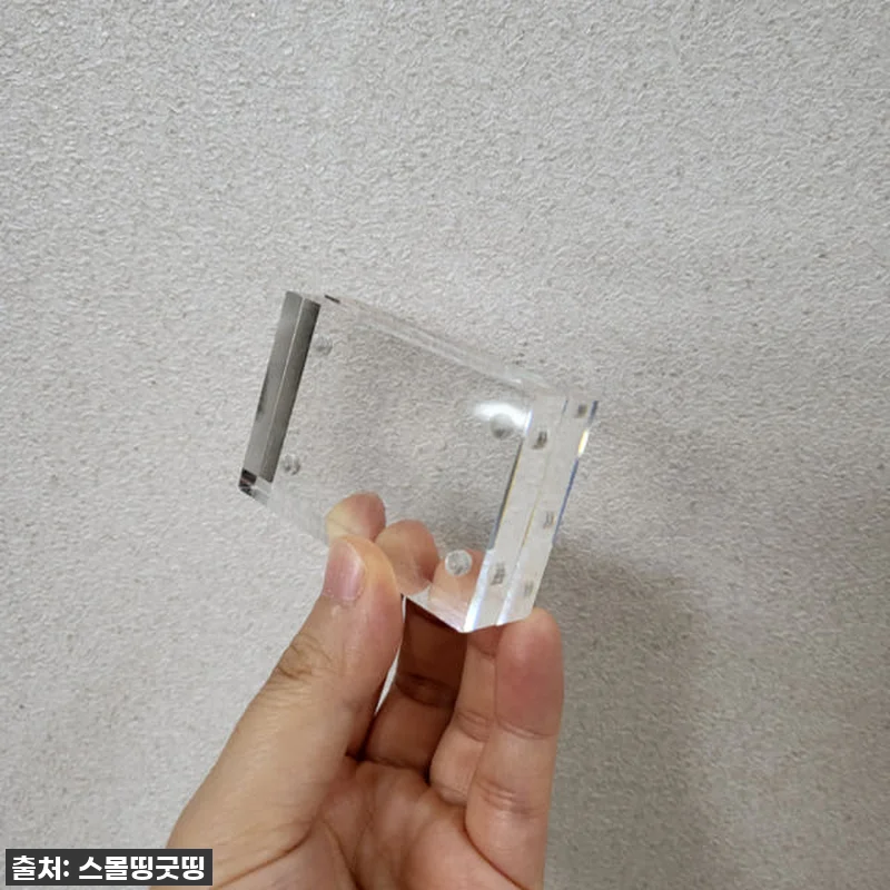 아크릴 가격표 POP꽂이 아크릴 메뉴 관련 이미지 6