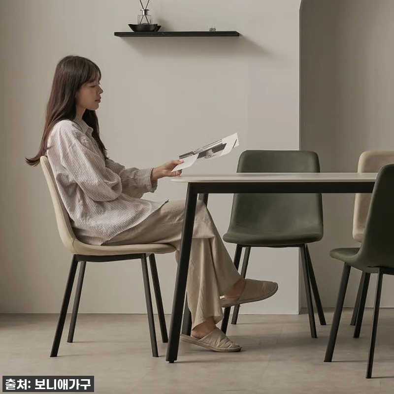 이슈템 떴다! 1+1 허쉬 에어레더 관련 이미지 6
