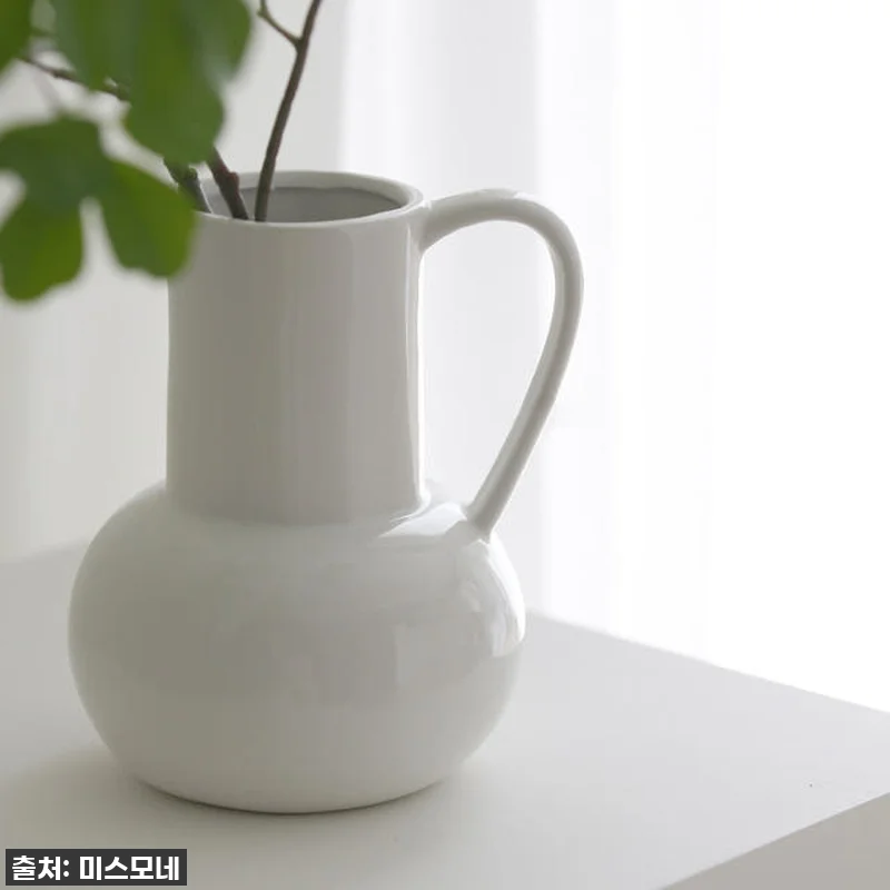 이 가격 실화?! 까사 북유럽 도자기 관련 이미지 6