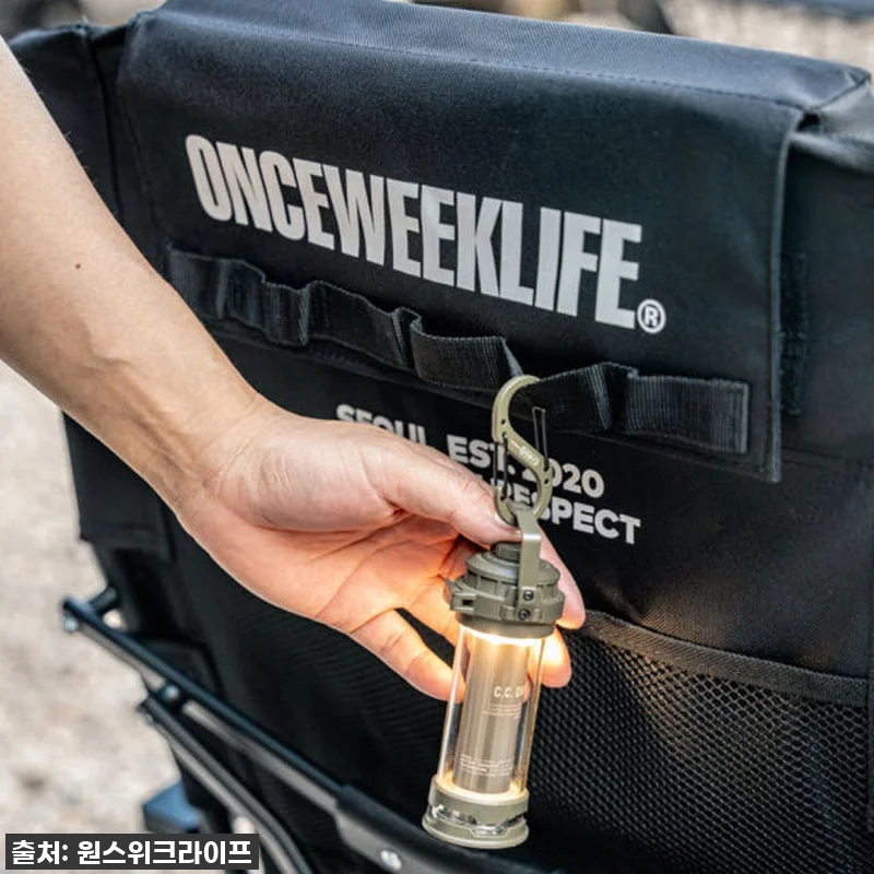 이 가격 실화?! 원스위크라이프 캠핑 관련 이미지 7