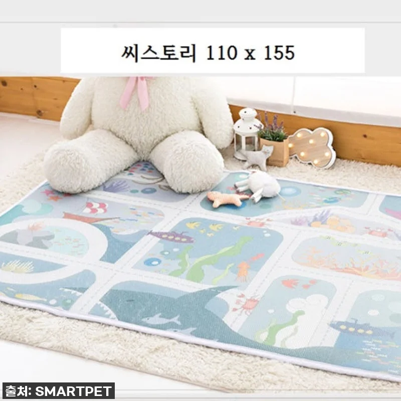 지금 바로 사야 할 찐육아템! 유치원 관련 이미지 7