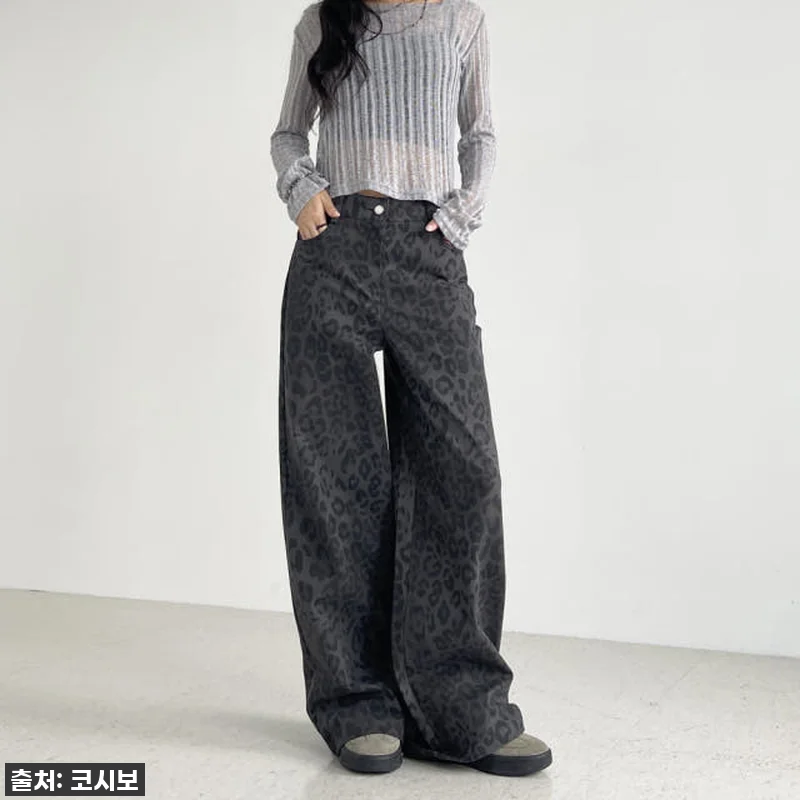 이슈템 떴다! 가을 코디 끝판왕, 호 관련 이미지 6