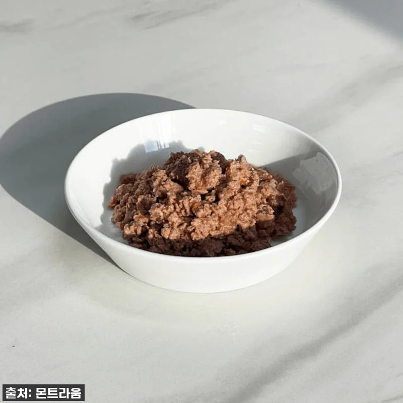 플래티넘 메뉴 대용량 체험팩(6가지 관련 이미지 7