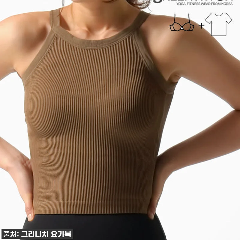 이건 무조건 사야 해! 운동할 맛 나 관련 이미지 7