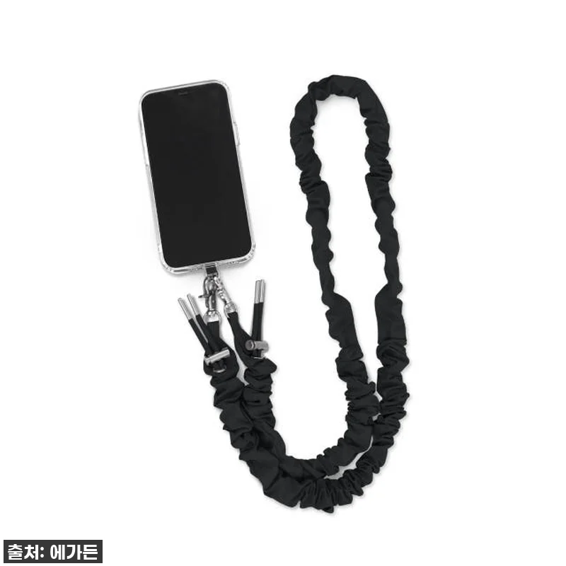이건 진짜 인생템! 에가든 본보야지 관련 이미지 8
