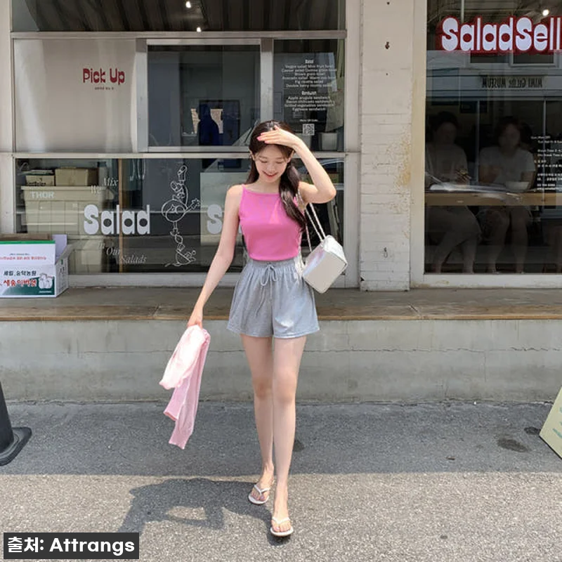 이 가격에 이 퀄리티 실화? 로블 밴 관련 이미지 8