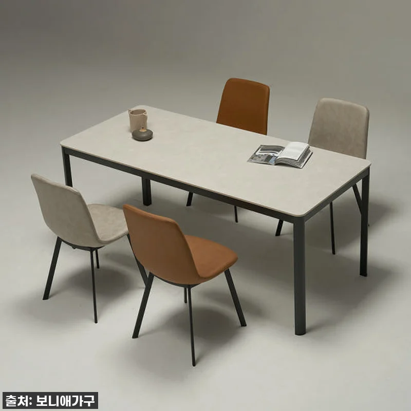 이슈템 떴다! 1+1 허쉬 에어레더 관련 이미지 8
