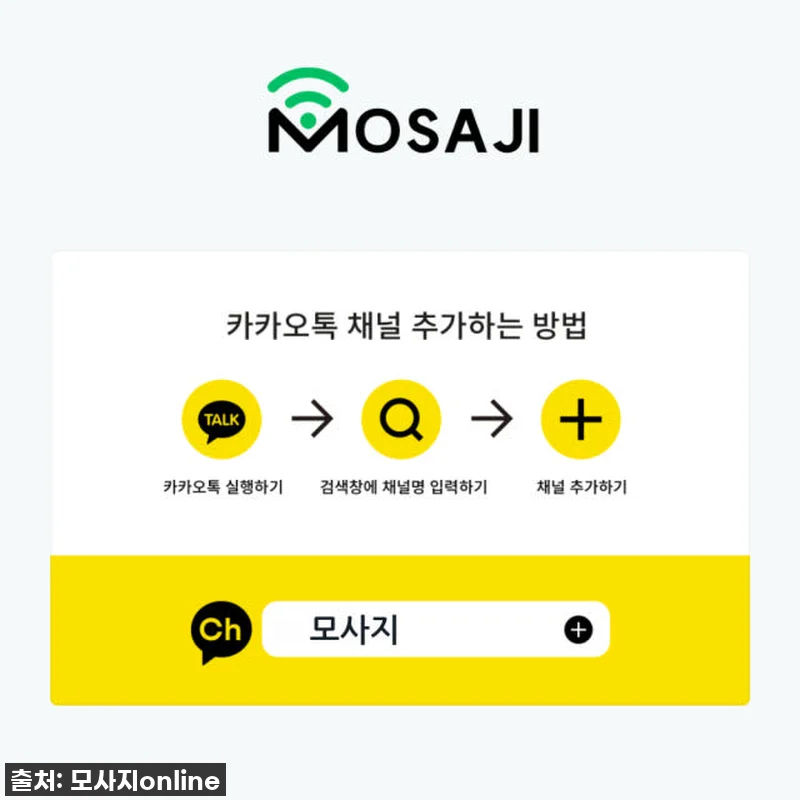 발리 신혼여행 필수템! 텔콤셀 유심칩 관련 이미지 8