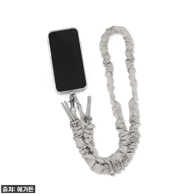 이건 진짜 인생템! 에가든 본보야지 관련 이미지 10