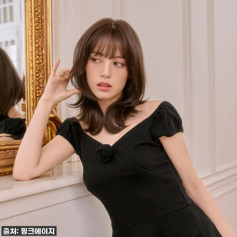 없음 중에 발견한 역대급! 완수제 통 관련 이미지 1