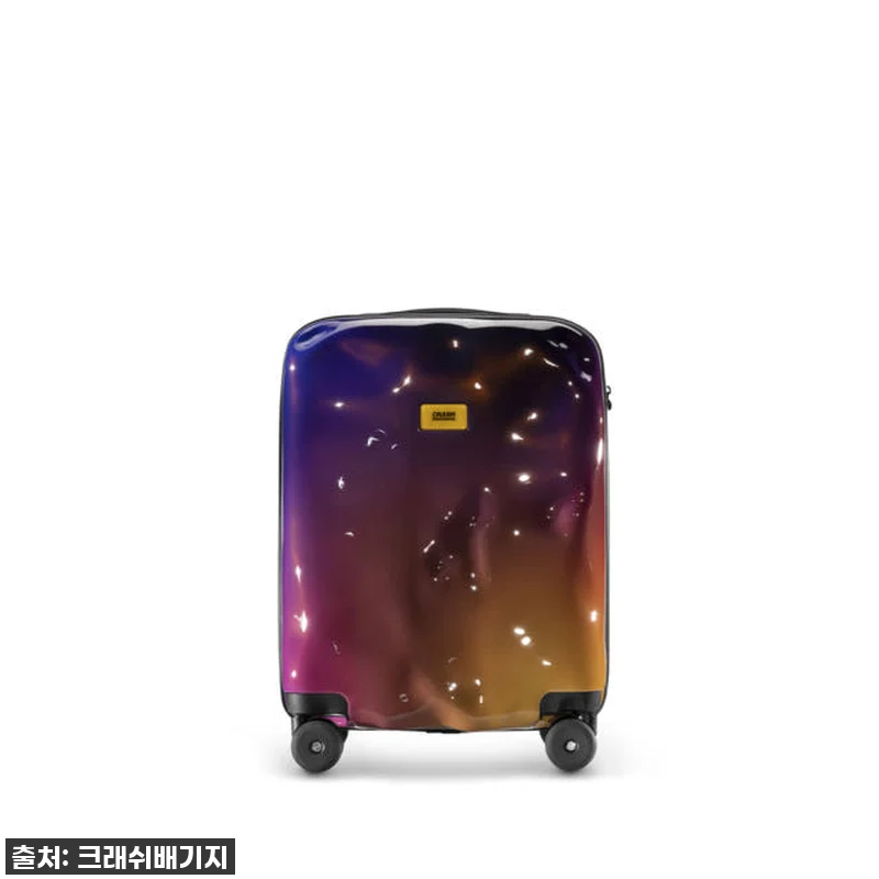 이 가격 실화?! ✨크래쉬배기지 루나 관련 이미지 1