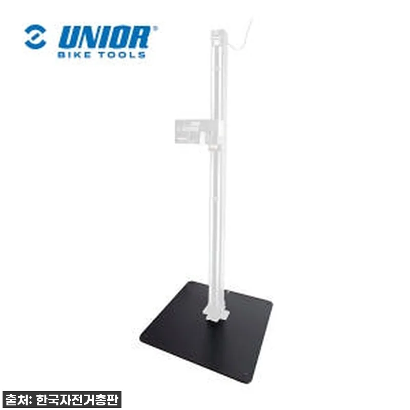 자전거 정비의 끝판왕! 유니어 169 관련 이미지 1