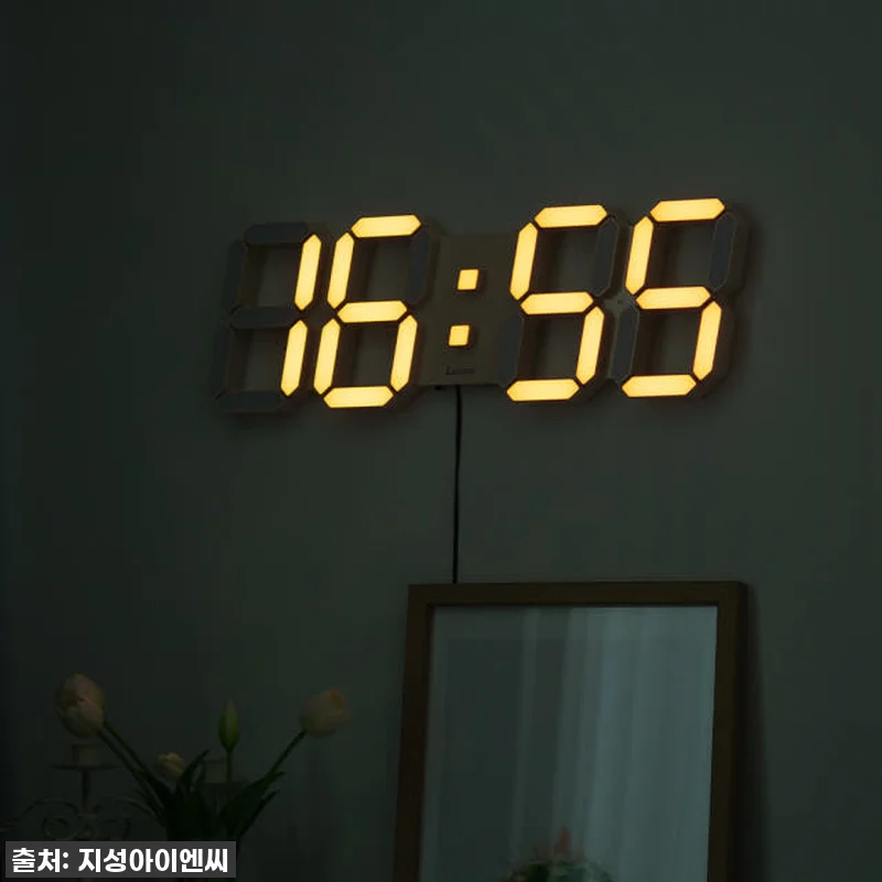 우리 집 품격을 높여줄 루나리스 그랑 관련 이미지 1