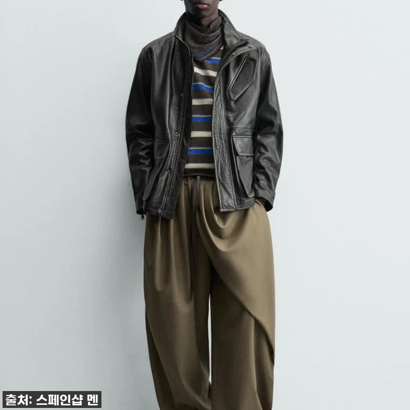 이건 무조건 사야 해! 자라 한정판 관련 이미지 1