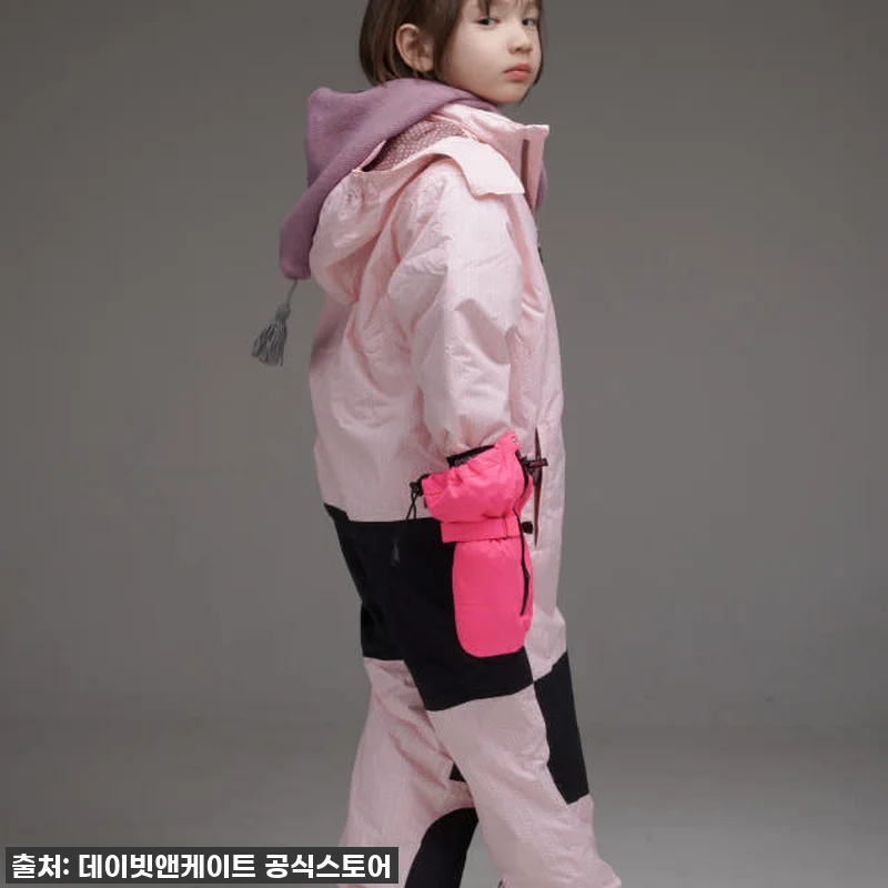 ✨진심 후기! 품절대란 예감, 데이빗 관련 이미지 1