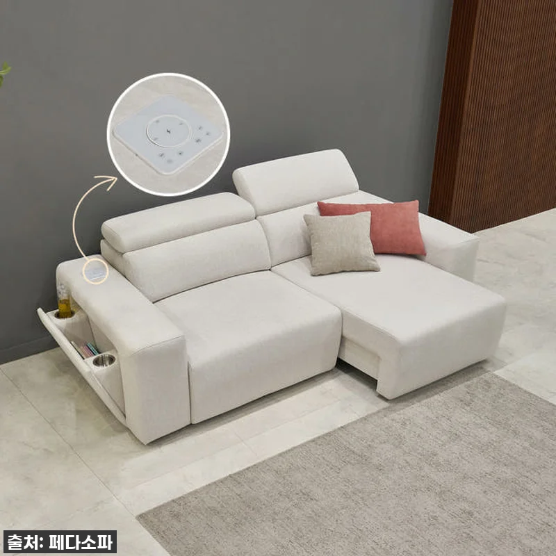 이 가격 실화?! 🛋️ 거실을 갤러리 관련 이미지 1
