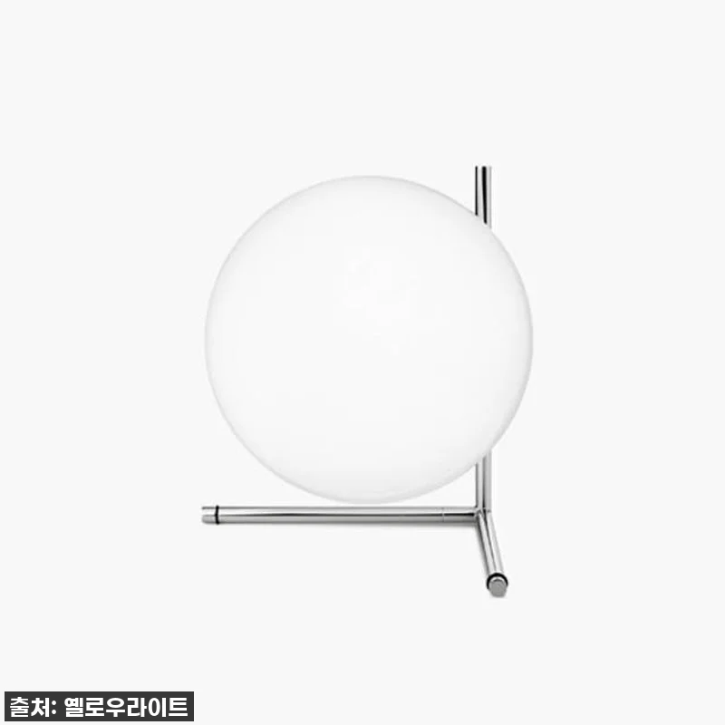 우리집 분위기를 압도하는 예술! 플로 관련 이미지 1