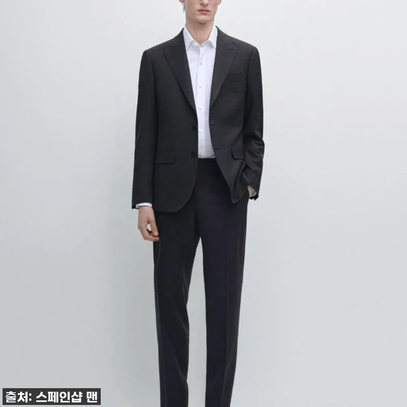 이번엔 제대로 득템! 마시모두띠 울 관련 이미지 1