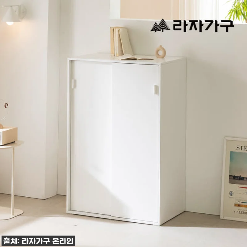 찐후기! 품절임박 '라자가구 밀크 낮 관련 이미지 2