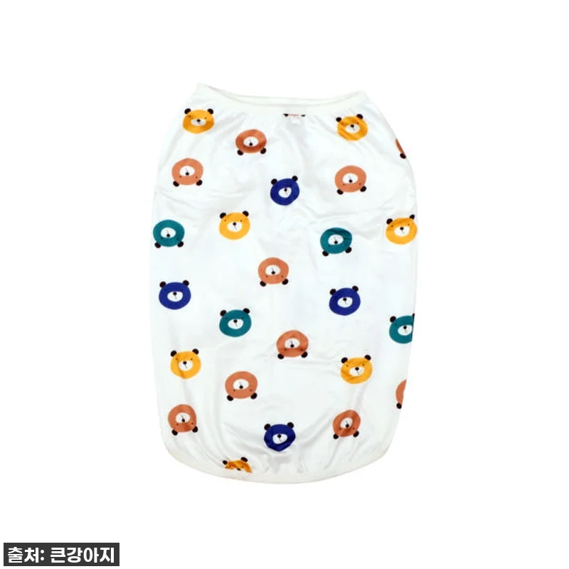 [품절임박 이슈템] 여름 필수템! 우 관련 이미지 2