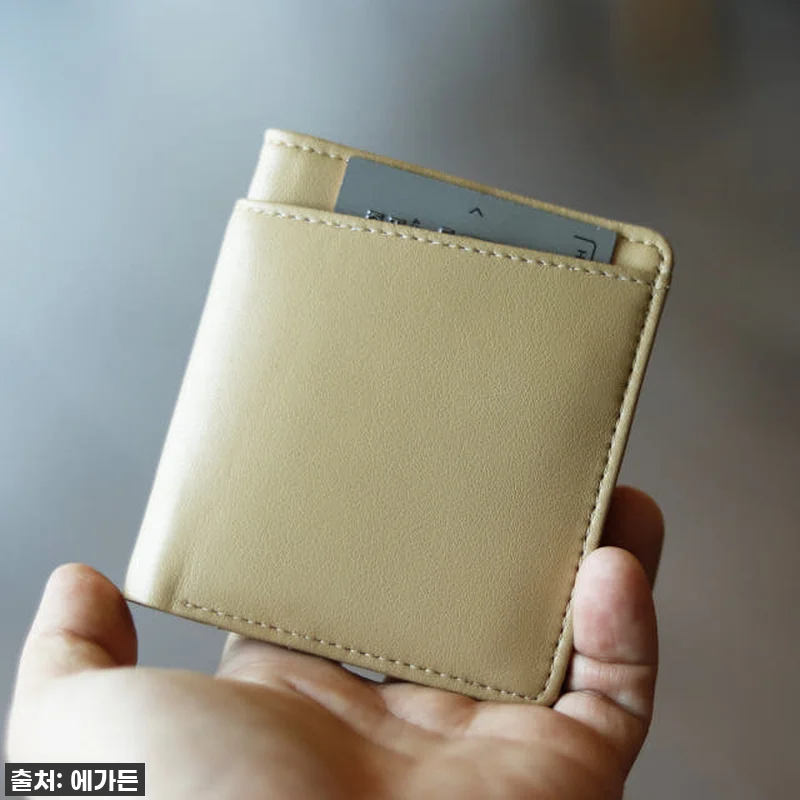 이거 정말 찐이야? 품절되기 전에 무 관련 이미지 2
