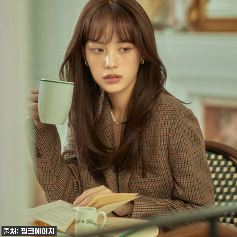 이젠 품절템? 내 두피에 찰떡! 자연 관련 이미지 2