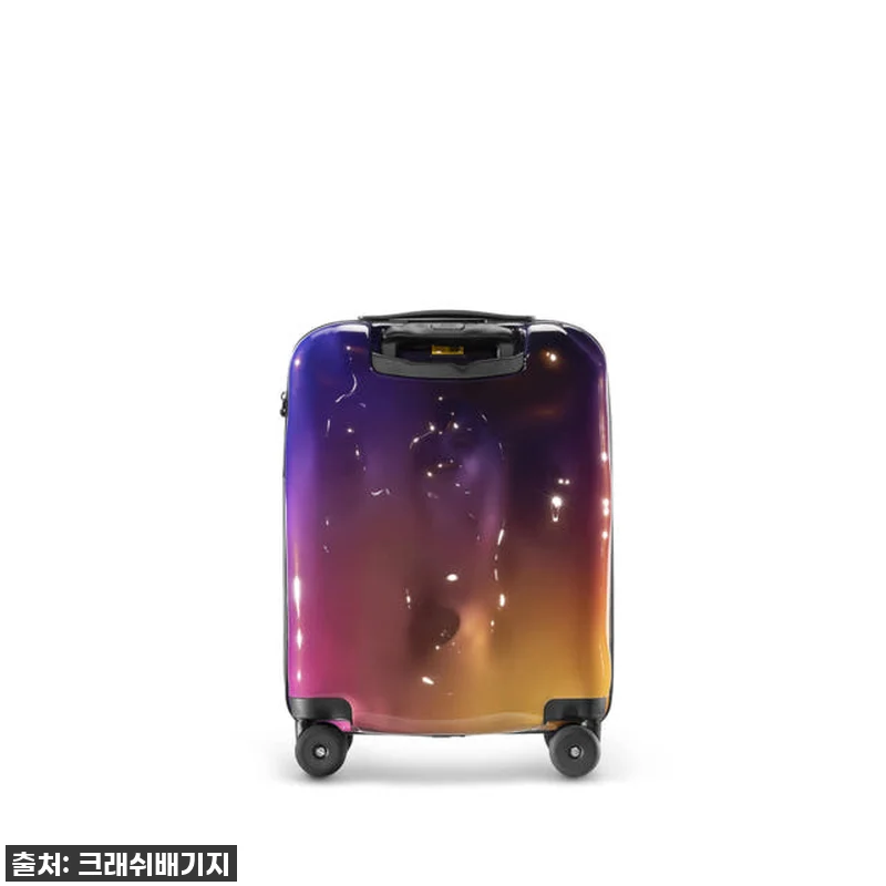 이 가격 실화?! ✨크래쉬배기지 루나 관련 이미지 2