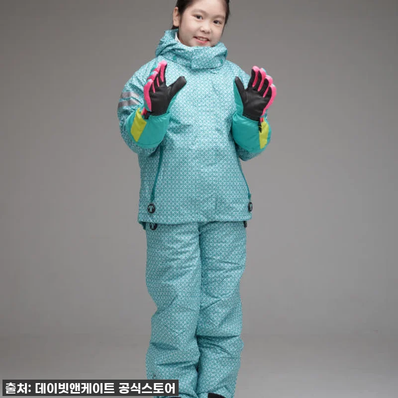 우리 아이 겨울방학 찢었다! 데이빗앤 관련 이미지 2
