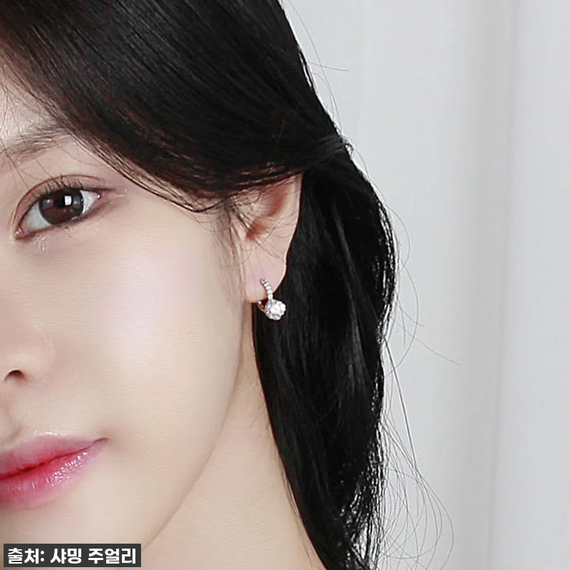 이 가격 실화?! GIA 랩 다이아 관련 이미지 2