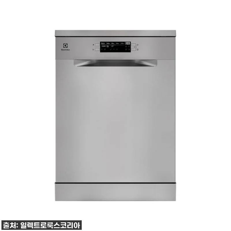 이거 안 사면 진짜 후회각! 일렉트로 관련 이미지 2