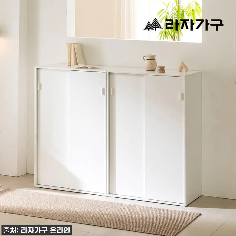 찐후기! 품절임박 '라자가구 밀크 낮 관련 이미지 3