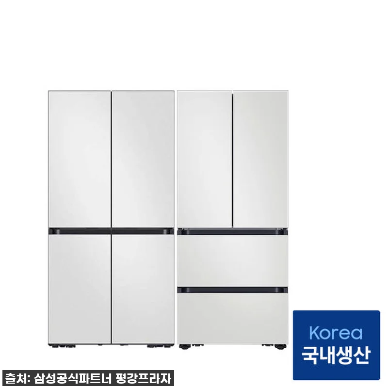 ✨주방의 품격을 높이는 단 하나의 선 관련 이미지 2